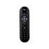 sky q