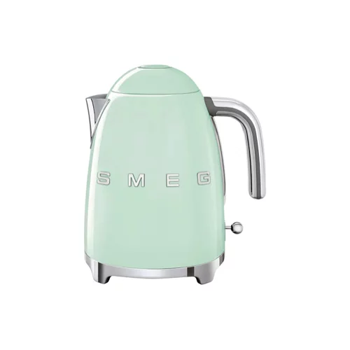 smeg