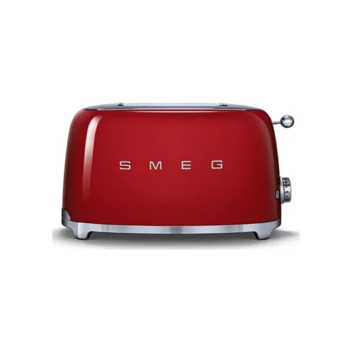 smeg
