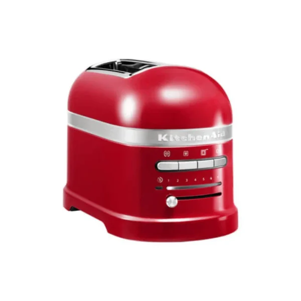 5KMT2204BER-KitchenAid-Artisan-2-Slice-Toaster-Empire-Red_800x