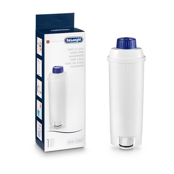 DeLonghi_DeLonghi_DLSC002_water_filter_for_coffee_machines_5513292811_DLSC002_SDE01005_big