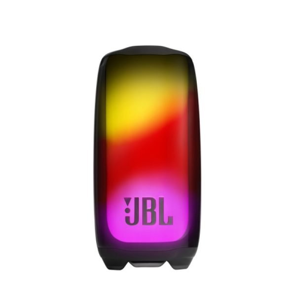 JBLPULSE5BLK-127425-800x800