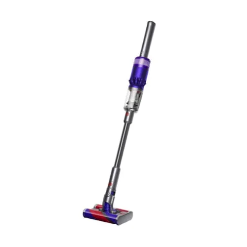 dyson 1
