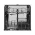 electrolux 2