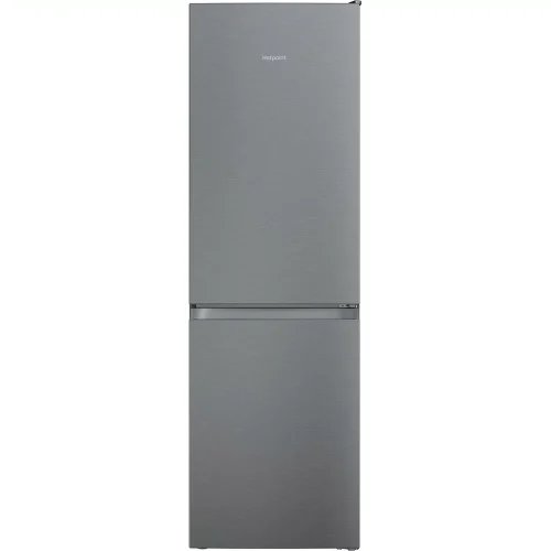 h3x-81i-sx-fridge-freezer-combination