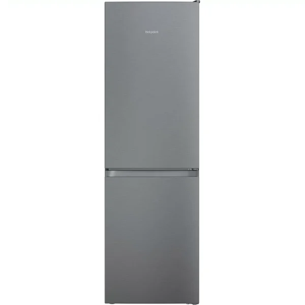 h3x-81i-sx-fridge-freezer-combination