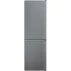 h3x-81i-sx-fridge-freezer-combination