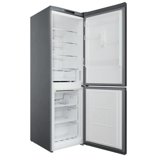 h3x81isx-1 h3x81isx-1