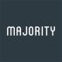 majority