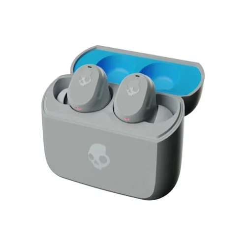 skullcandy earbuds 1