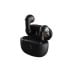 skullcandy earbuds 1