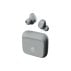 skullcandy earbuds 2