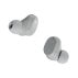 skullcandy earbuds 3