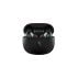 skullcandy earbuds 3