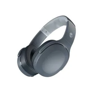 Skullcandy Crusher Evo good Headphones