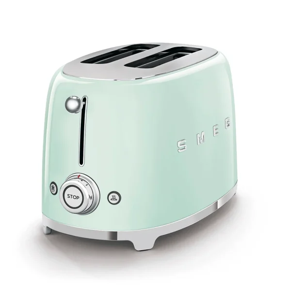 smeg-950w-2-slice-toaster-pastel-green-or-tsf01pguk-did-electrical-2_1200x