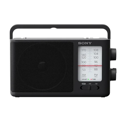 sony