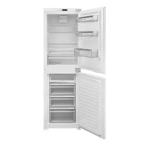 Belling 50:50 Integrated Fridge Freezer | BIFF5151