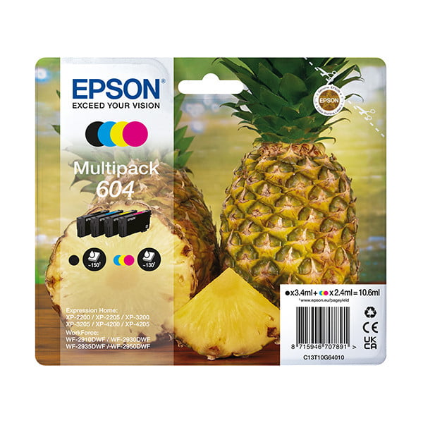 Epson_604_BKMCY_ink_cartridge_4-pack_original_Epson_C13T10G64010_C13T10G64020_652068_m1_big
