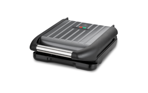 GEORGE-FOREMAN-MED-GRILL-25041-2552db1