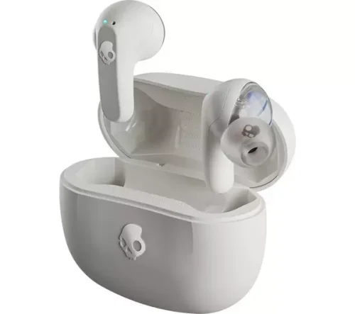 M10254190_white M10254190_white