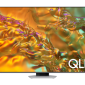 QE55Q80DATXXU_600x.webp