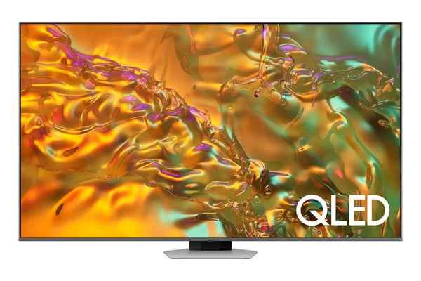 QE55Q80DATXXU_600x.webp