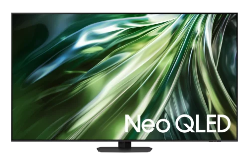 QE65QN90DATXXU