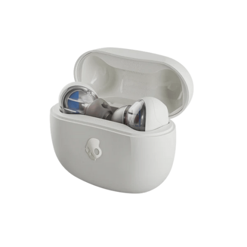 Rail-case-open-bonewhite_600x_bf6db809-b565-4673-bff3-537add88cb72_580x.webp Rail-case-open-bonewhite_600x_bf6db809-b565-4673-bff3-537add88cb72_580x.webp