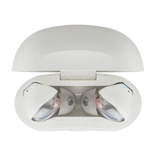 S2RLW-Q751_2.png S2RLW-Q751_2.png