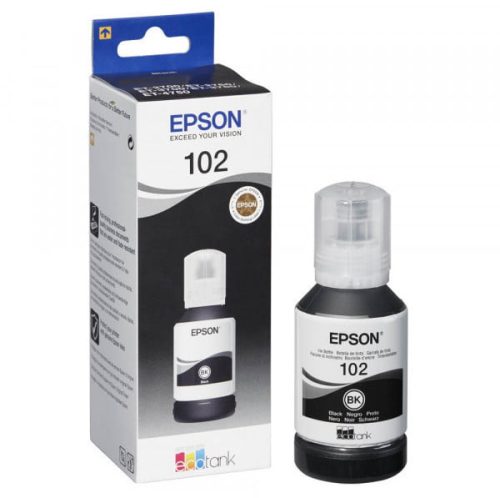 epson-102-schwarz-c13t03r140