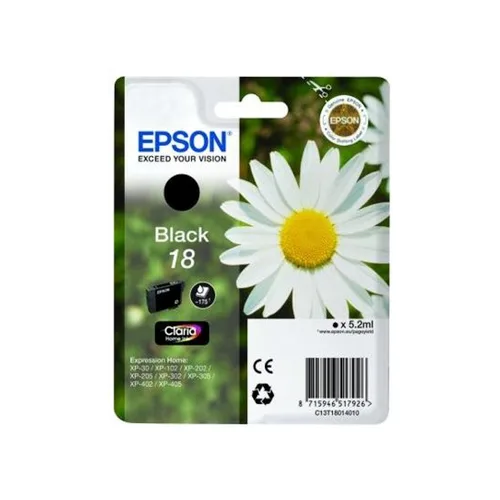 epson
