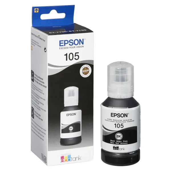 epson105K2.jpg