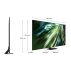 samsung-55-qn90d-neo-qled-4k-hdr-smart-tv-with-ultra-viewing-angle-and-anti-reflection-screen-or-qe55qn90datxxu__47444