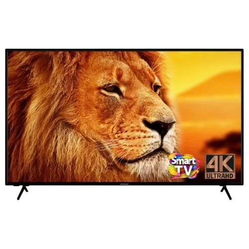 ARTV55UHD-1_d63595cb-a926-490c-acdc-bca7beb5583e_600x
