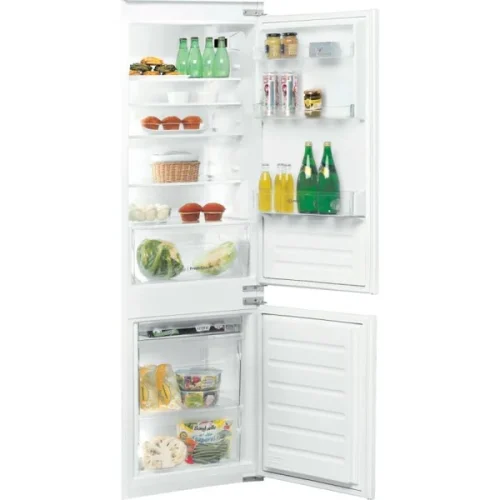 indesit_bi18a2diuk_1028437_34-0100-0311_grande.jpg