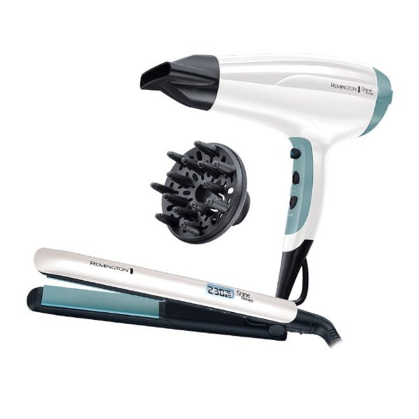 remington-shine-therapy-giftset-hairdryer-and-straightener-or-s8500gp__15210