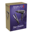 remington-style-essentials-gift-set-hair-dryer-and-straightener-or-d3016gp__13575