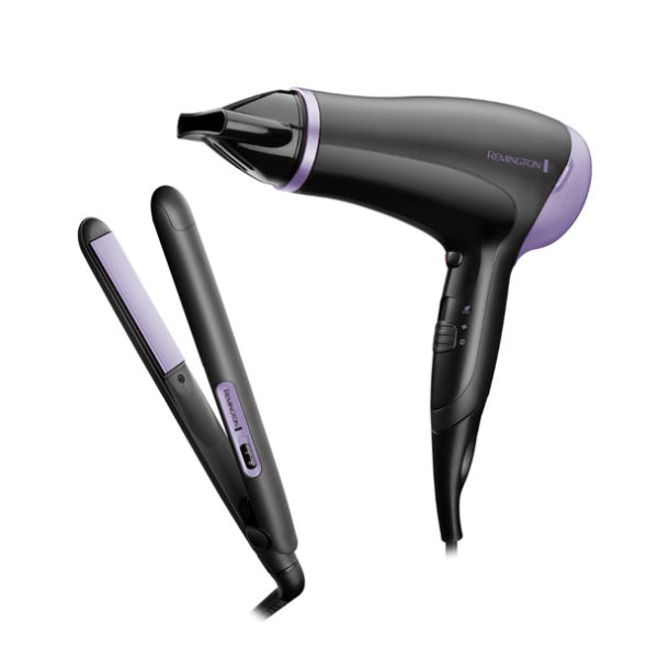 remington-style-essentials-gift-set-hair-dryer-and-straightener-or-d3016gp__43124