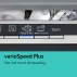 19202102_19149693_FHI_en_GB_S_DC_varioSpeed_Plus