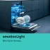 19291148_19149690_FHI_en_IE_S_DC_emotionLight