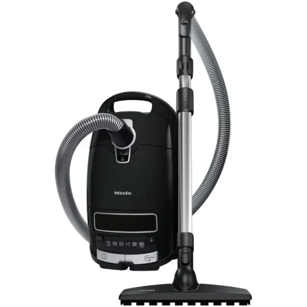 Miele-Complete-C3-Select-Parquet-Vacuum-Cleaner-Black-1-1024x1024_800x.jpg