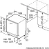 Siemens-iQ500-SN85EX07CG-Standard-Fully-Integrated-Dishwasher-img6