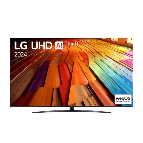 lg