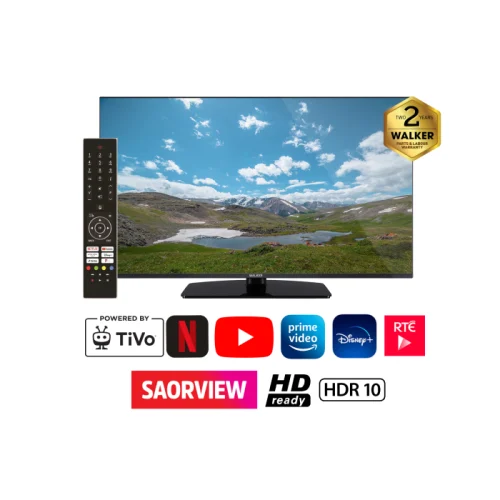 wps24241bk_1000_x_1000