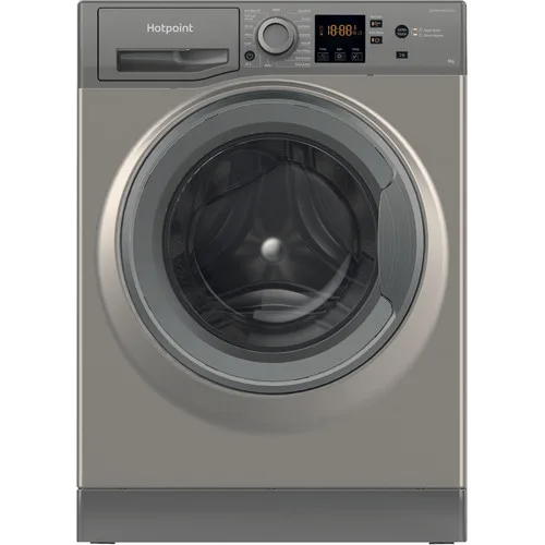 DG202067006