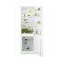 electrolux