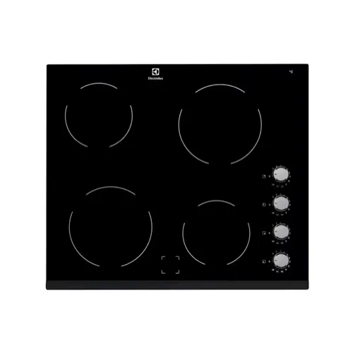 electrolux