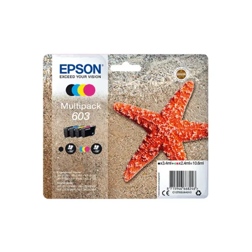 epson