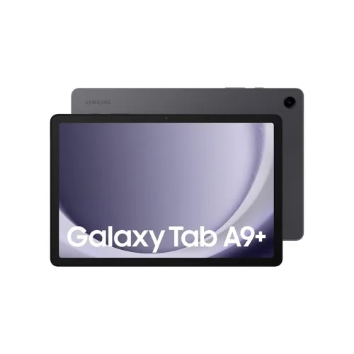 galaxy